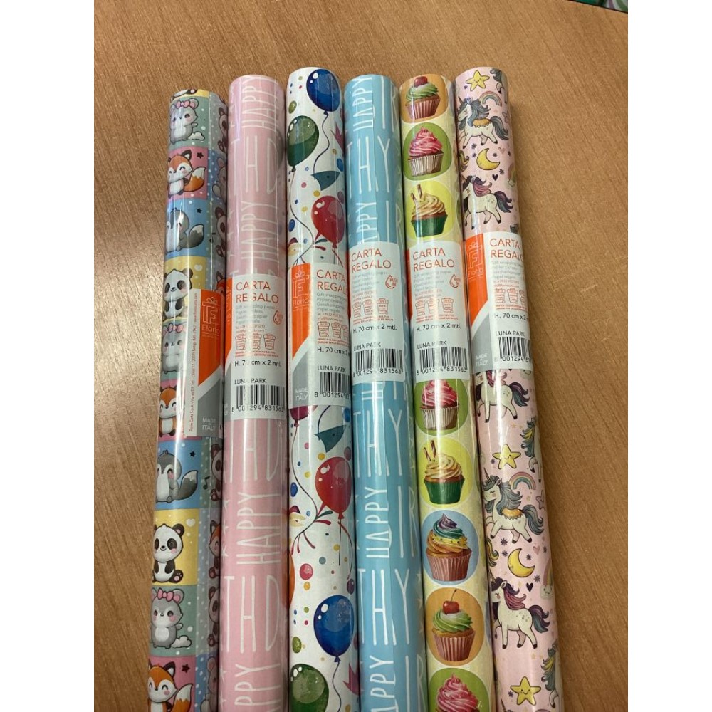 gift-wrap-roll-70-cm-x-2-m-assorted