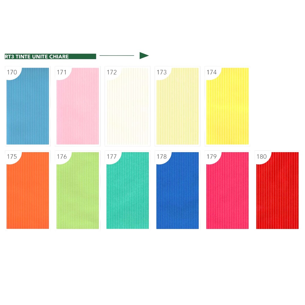 coated-gift-wrap-roll-70x2m-–-11-assorted-colours