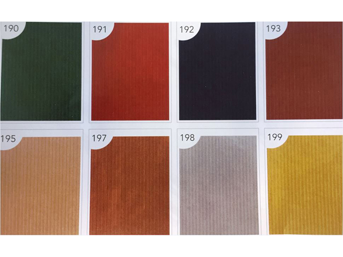 kraft-paper-roll-200cm-x-60cm-8-assorted-colours