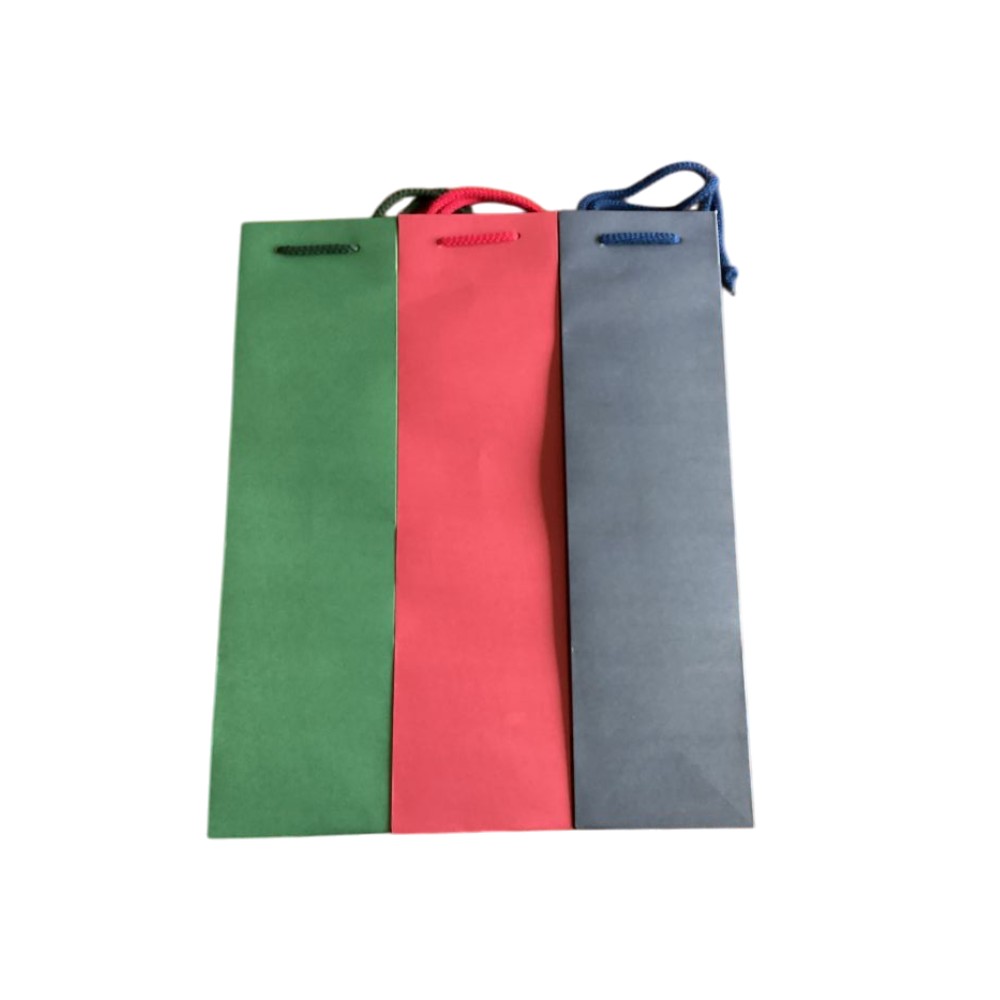 bottle-bag-assorted-colours