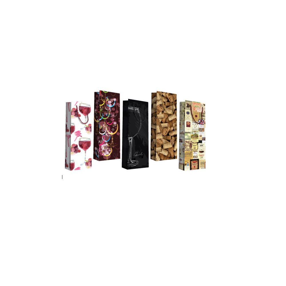 bottle-bag-12x9x39-assorted-wine