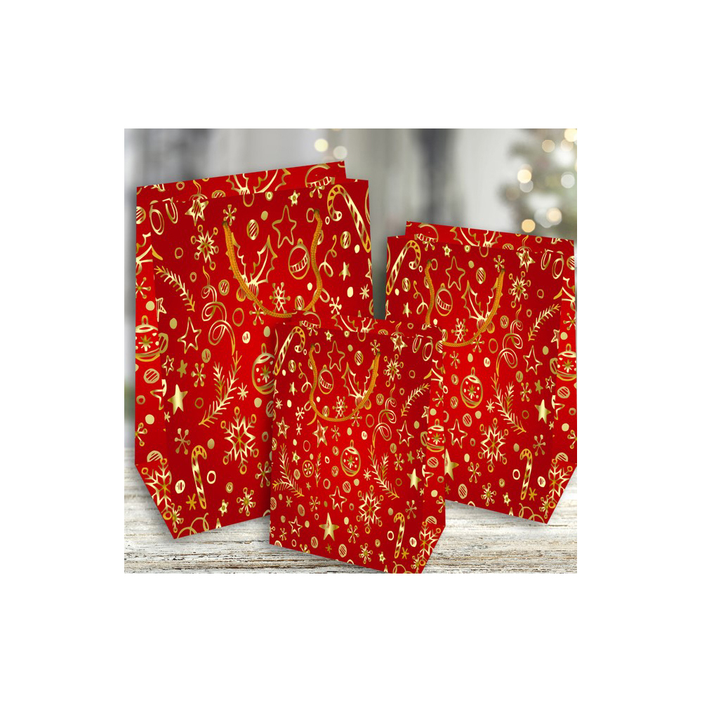 christmas-candy-canes-design-large-gift-bag-red-25cm-x-12cm-x-35cm