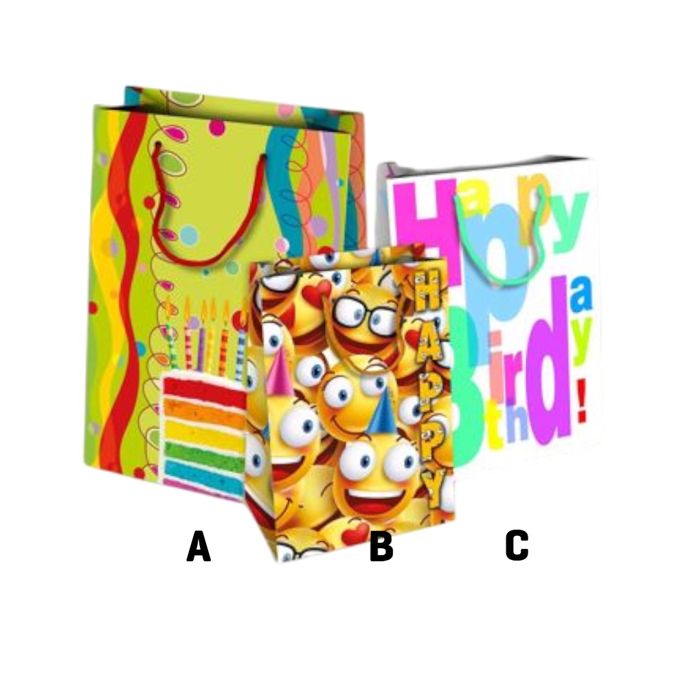 medium-gift-bag-3-assorted-designs-20-x-11-x-25cm