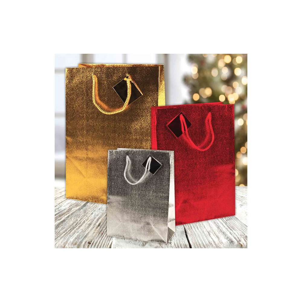 christmas-metallic-gift-bag-large-25cm-x-12cm-x-35cm-3-assorted-colours