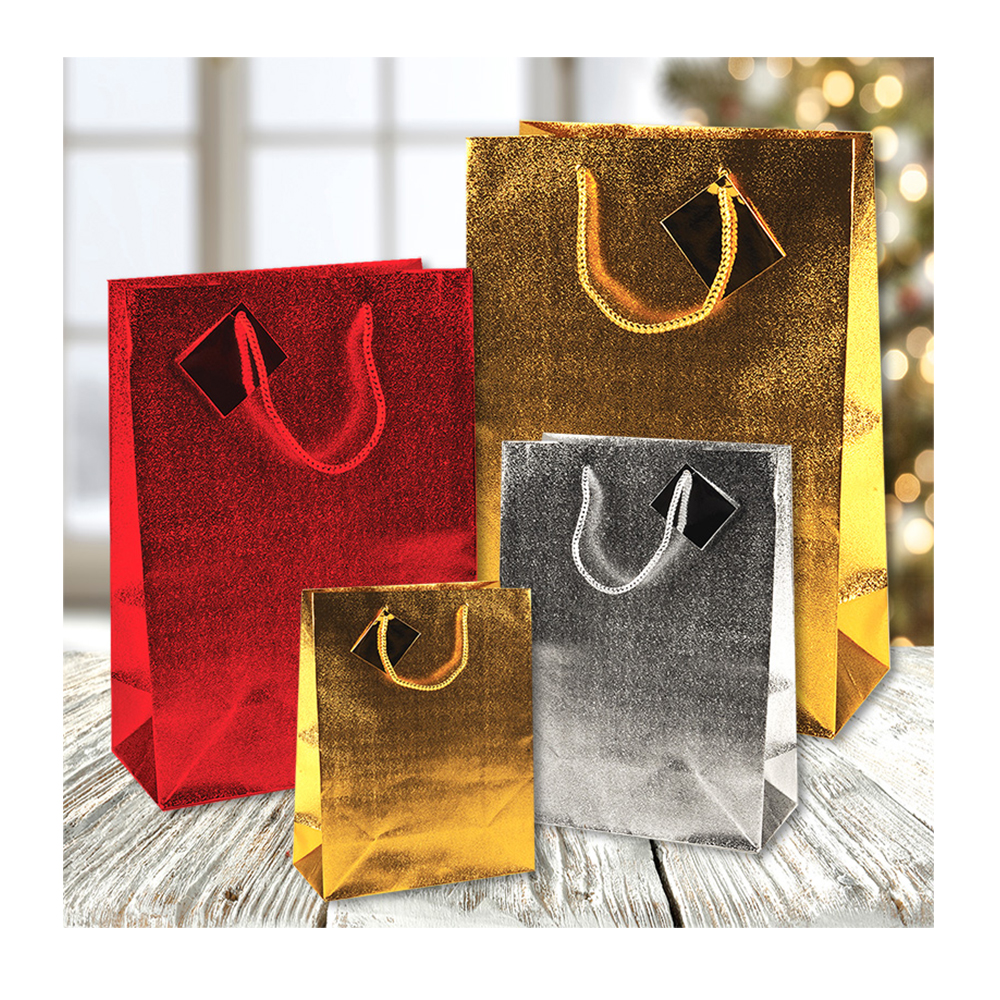 christmas-metallic-gift-bag-medium-18cm-x-11cm-x-23cm-3-assorted-colours
