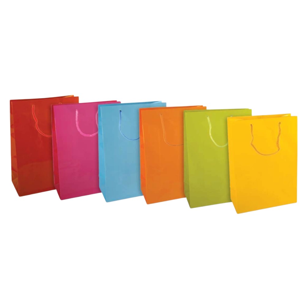 medium-bag-elegant-assorted-18x11x23