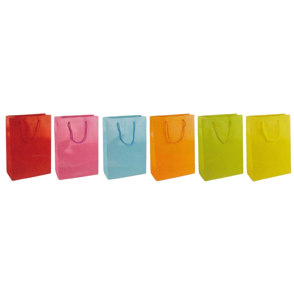small-bag-assorted-pastel-colours-13x6x16