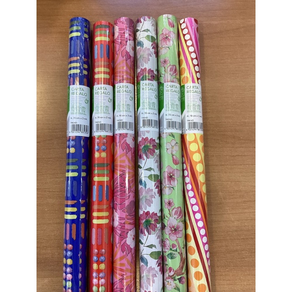 gift-wrapping-roll-70-cm-x-2-m-assorted
