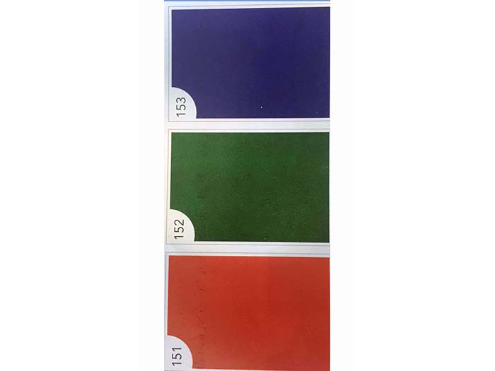 florio-gift-wrapping-paper-70cm-x-200cm-3-assorted-colours
