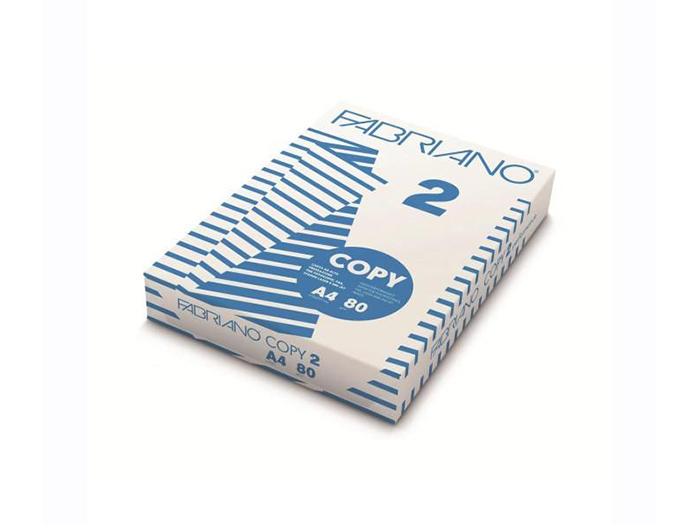 fabriano-copy-2-performance-a4-80-gm²-500-sheets
