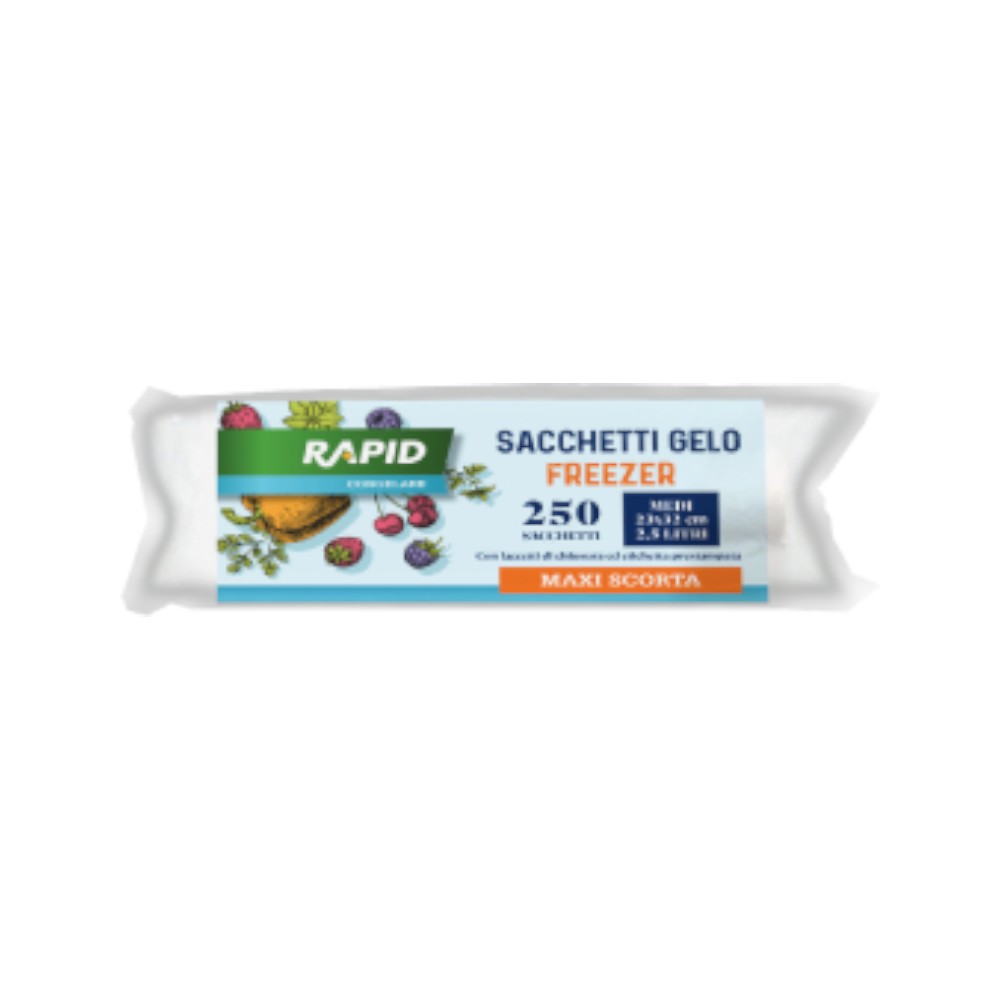 rapid-freezerlunch-bags-x-250-pcs-23-cm-x-32-cm