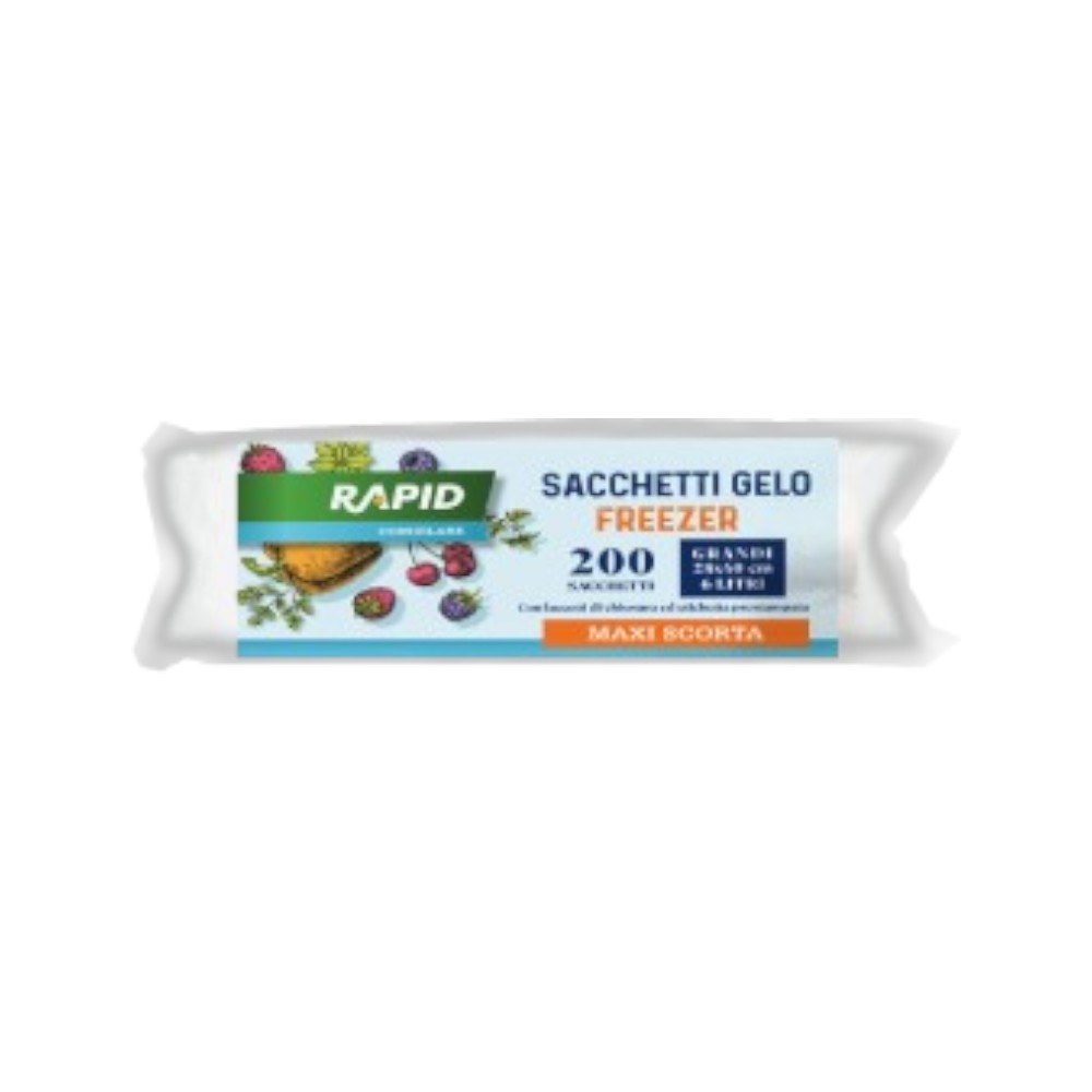rapid-freezer-lunch-bags-200-pack-28-x-40cm