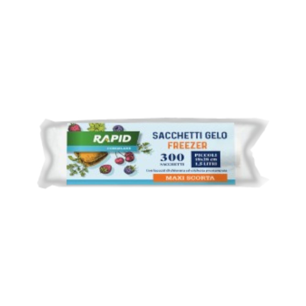 rapid-freezr-lunch-bags-300-pack-18-x-28cm