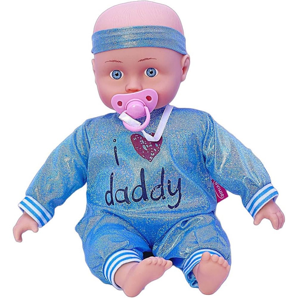 crying-baby-doll-with-pacifier-36cm
