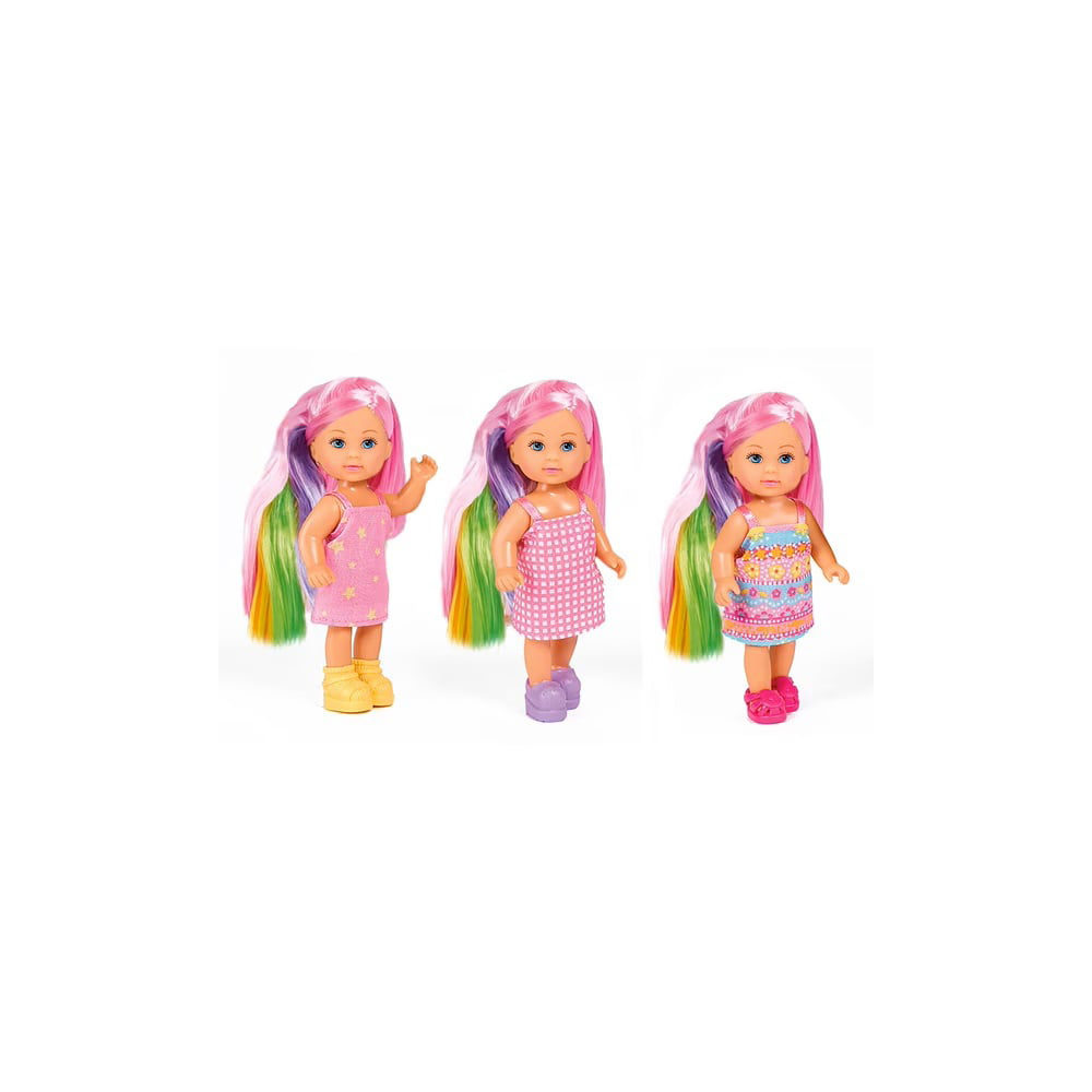 poupee-lolly-kid-12cm-3-assorted-designs
