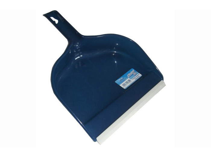 marisa-small-hand-held-dustpan-in-blue