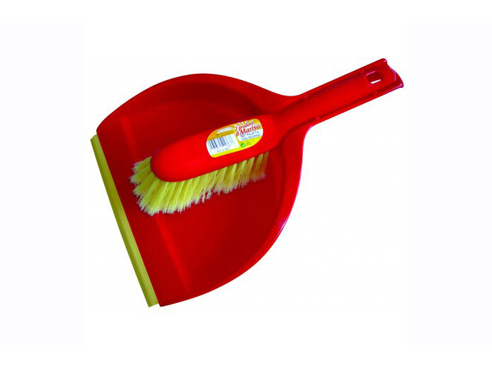 indoor-red-set-of-brush-and-dustpan