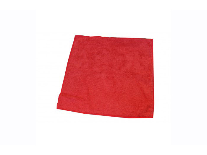 microfibre-cleaning-cloth-32cm-x-33cm-5-assorted-colours