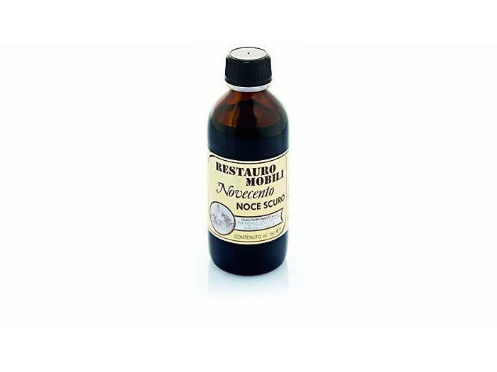 dark-walnut-restoring-oil-for-furniture-200ml