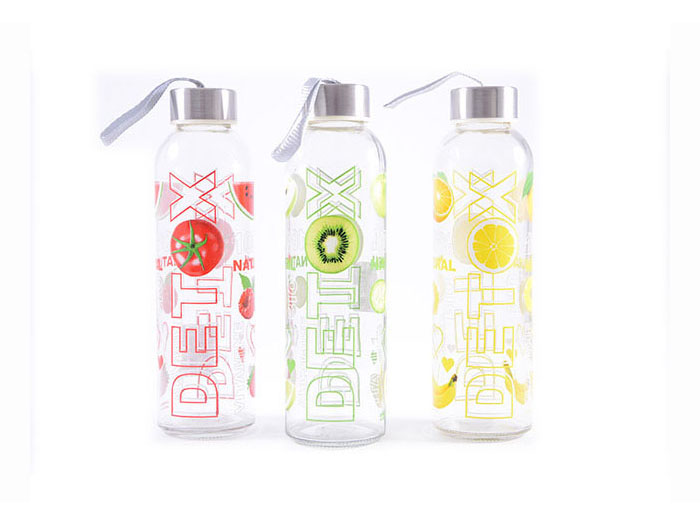 detox-design-glass-water-bottle-50-cl-3-assorted-types