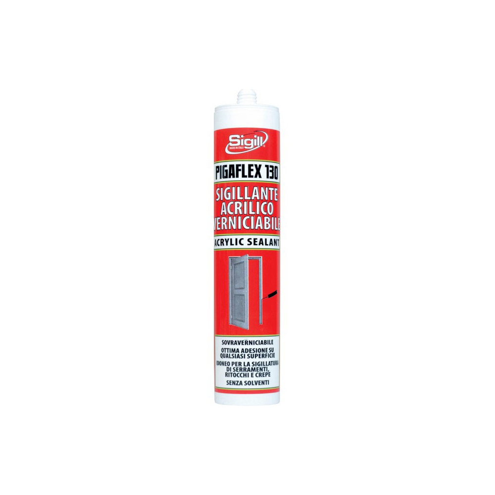 pigaflex-130-acrylic-white-280ml