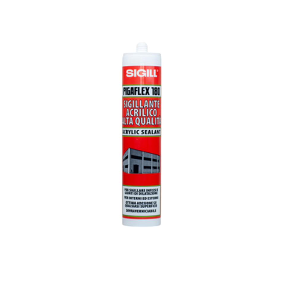 pigaflex-180-acrylic-white-300ml