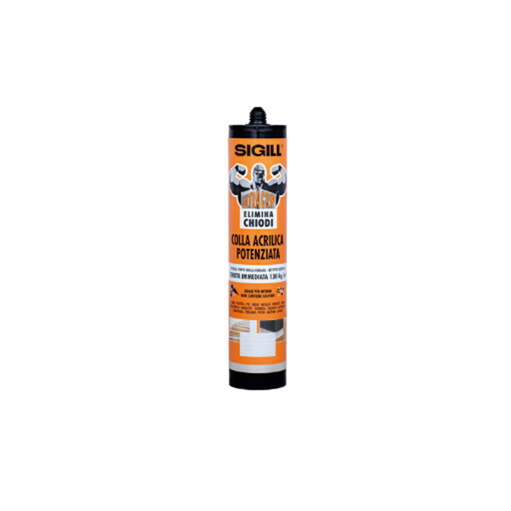 sigill-acrylic-strong-glue-300ml