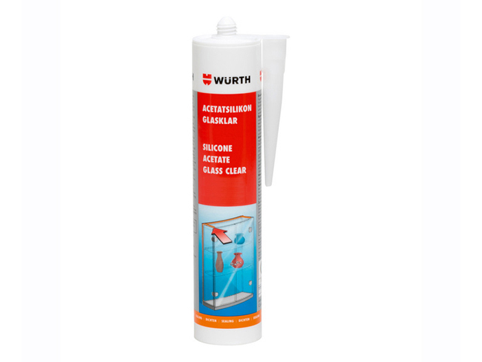 wurth-acetate-clear-silicone-310-ml