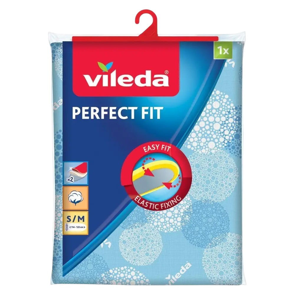 vileda-ironing-board-cover-perfect-fit-blue-sm-34-42-cm-x-114-122-cm