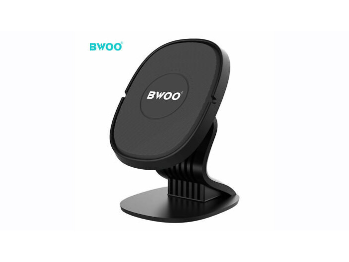bwoo-magnetic-car-dashboard-phone-holder-black