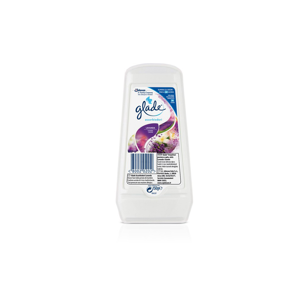 glade-gel-air-freshener-lavender