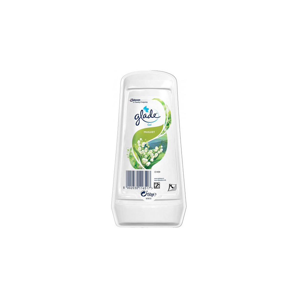 glade-gel-air-freshener-muguet