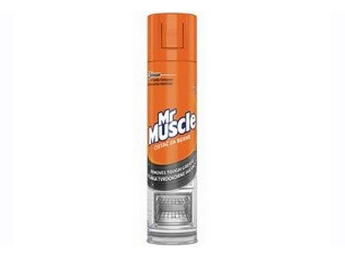 mr-muscle-self-scouring-foam-oven-cleaner-300ml