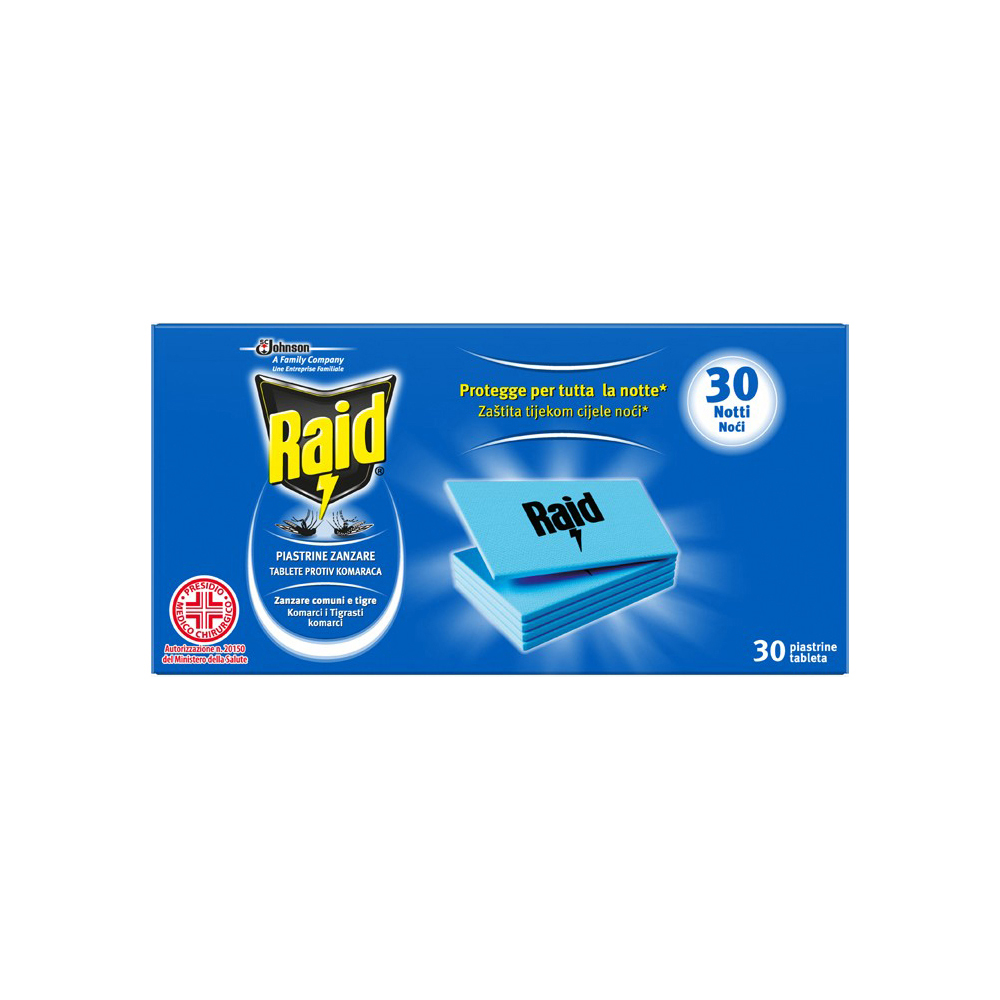 raid-insecticide-mosquito-repellent-30-pieces