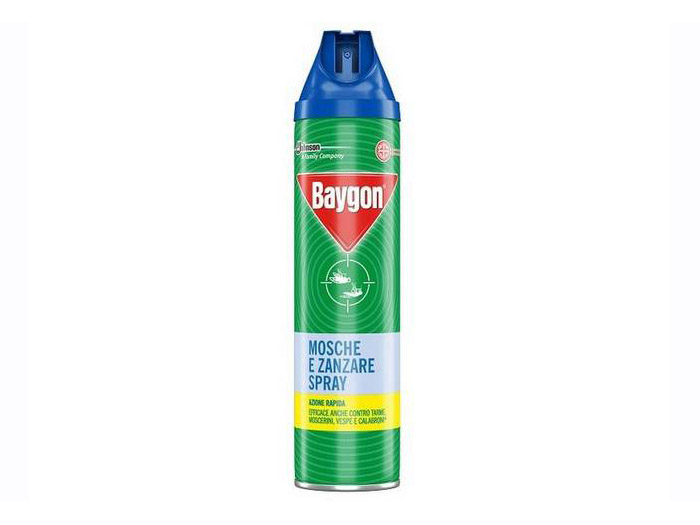 baygon-house-flies-and-mosquitoes-insecticide-400-ml