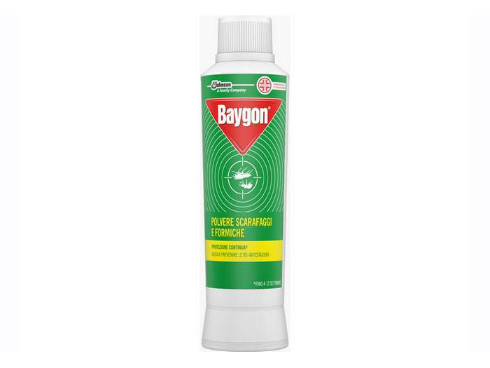 baygon-powder-formula-insecticide-for-cockroaches-and-ants-250-grams