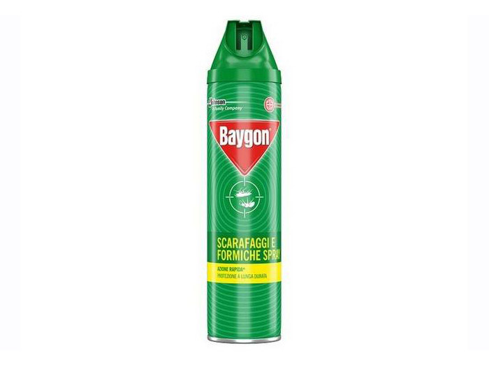 baygon-insecticide-spray-for-cockroaches-and-ants-400ml
