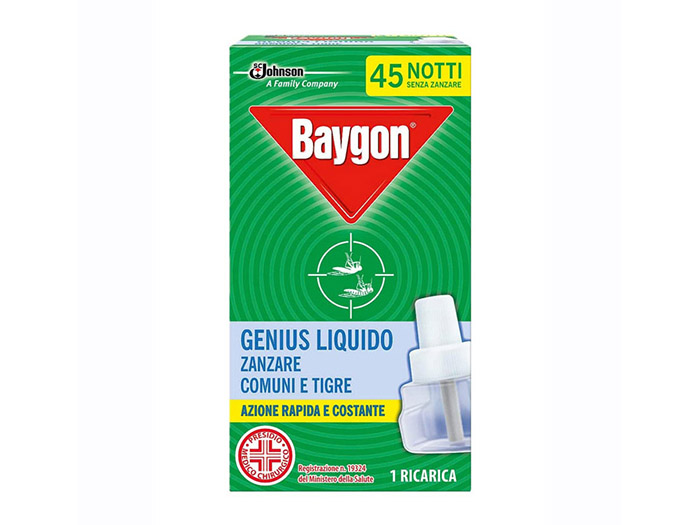 baygon-genius-liquid-refill-insecticide-45-nights