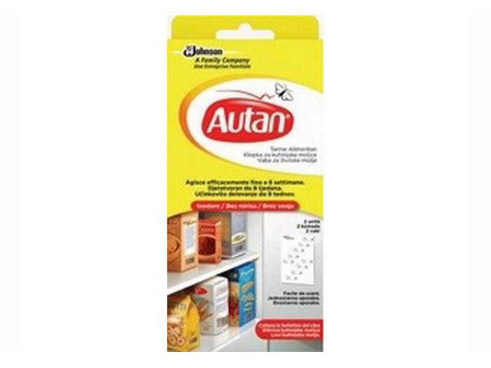 johnson-autan-anti-moth-for-food-pantries-pack-of-2-pieces
