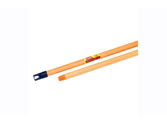 broom-wooden-handle-130-cm