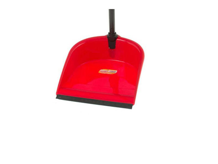 marisa-dust-pan-with-long-handle-in-red-and-black