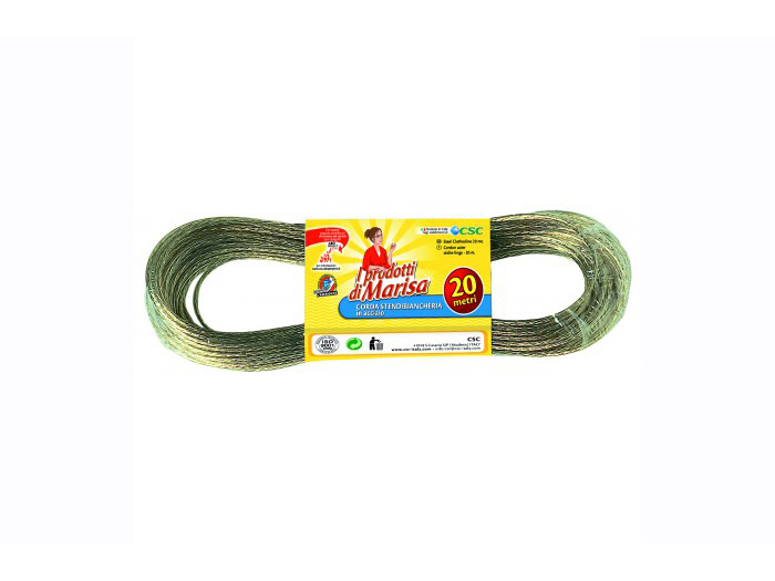 marisa-steel-washing-clothes-line-20m