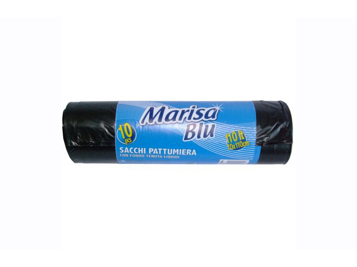 marisa-blu-garbage-bags-pack-of-10-pieces-black-70cm-x-110cm