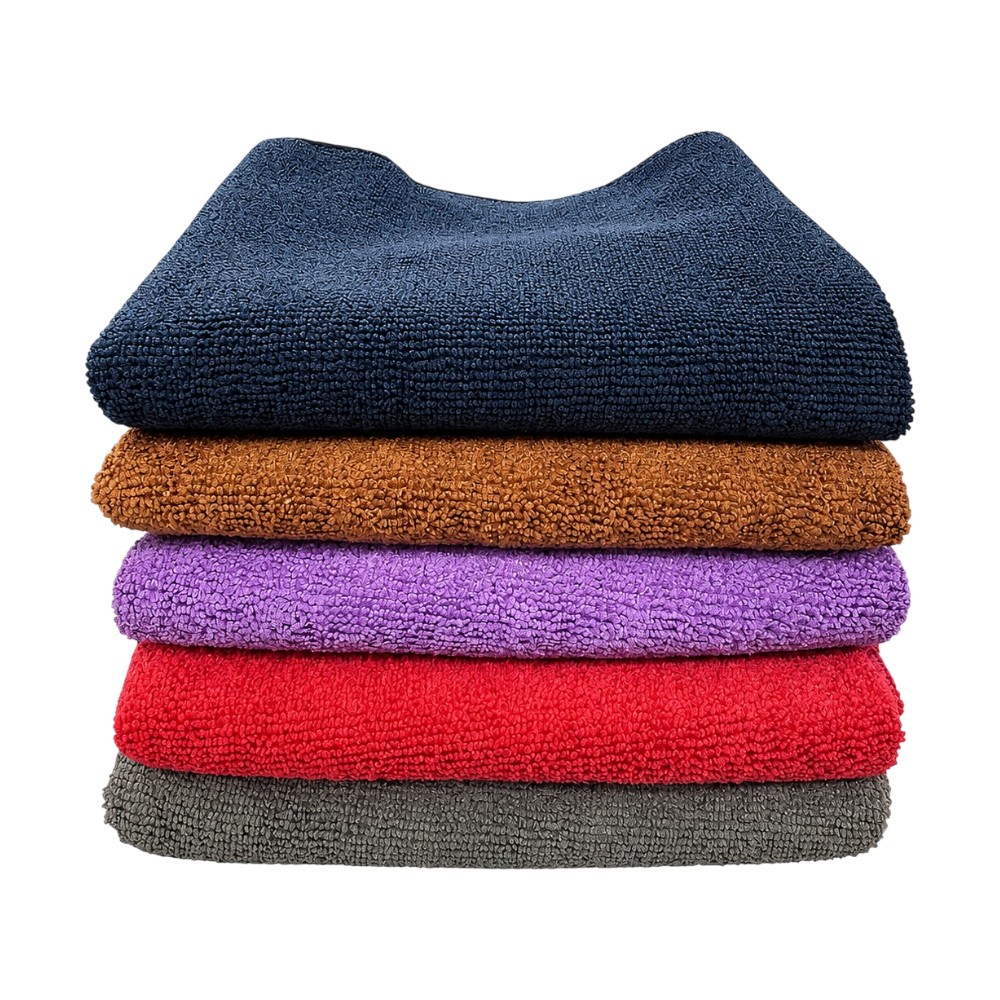 microfibre-cleaning-cloth-50cm-x-70cm-assorted-colours