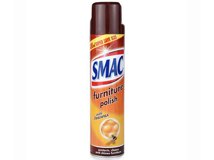 smac-furniture-polish-with-beeswax-400-ml