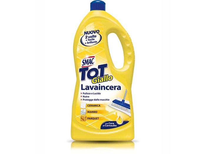 smac-tot-giallo-lavaincera-floor-detergent-1l