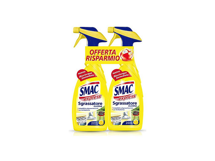 smac-express-kitchen-degreaser-650ml-pack-of-2-pieces
