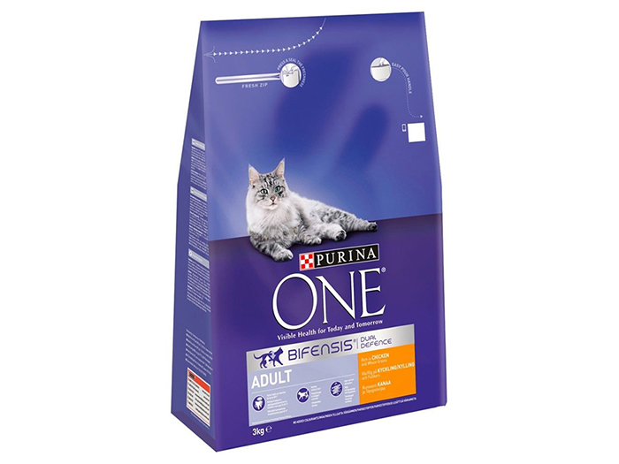 purina-one-adult-cat-chicken-whole-grains-dry-cat-food-3kg