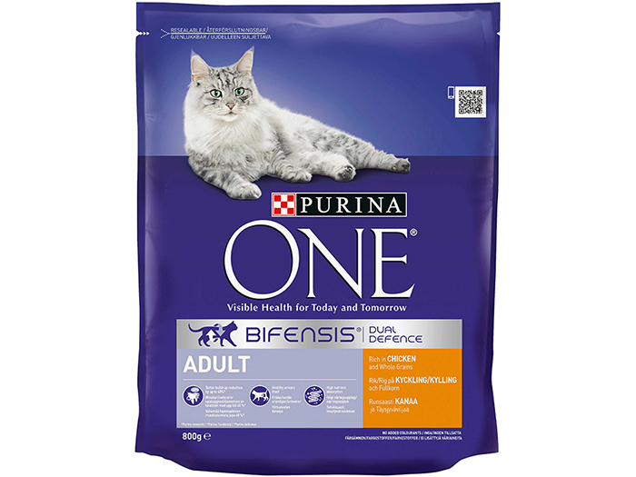 royal-canin-one-adult-cat-chicken-and-whole-grains-dry-cat-food-800-grams