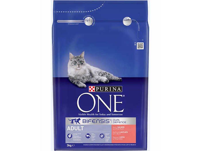purina-one-adult-cat-salmon-and-whole-grains-dry-cat-food-3kg